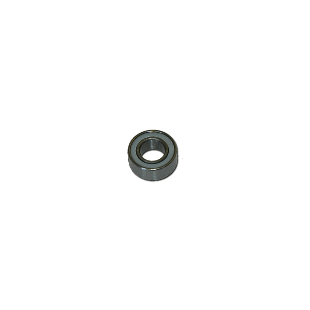 Schumacher CERAMIC BEARING - 5X10X4 SHIELD (1) - U2862 - RCXX - rc racing for professionals