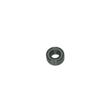 Schumacher CERAMIC BEARING - 5X10X4 SHIELD (1) - U2862 - RCXX - rc racing for professionals