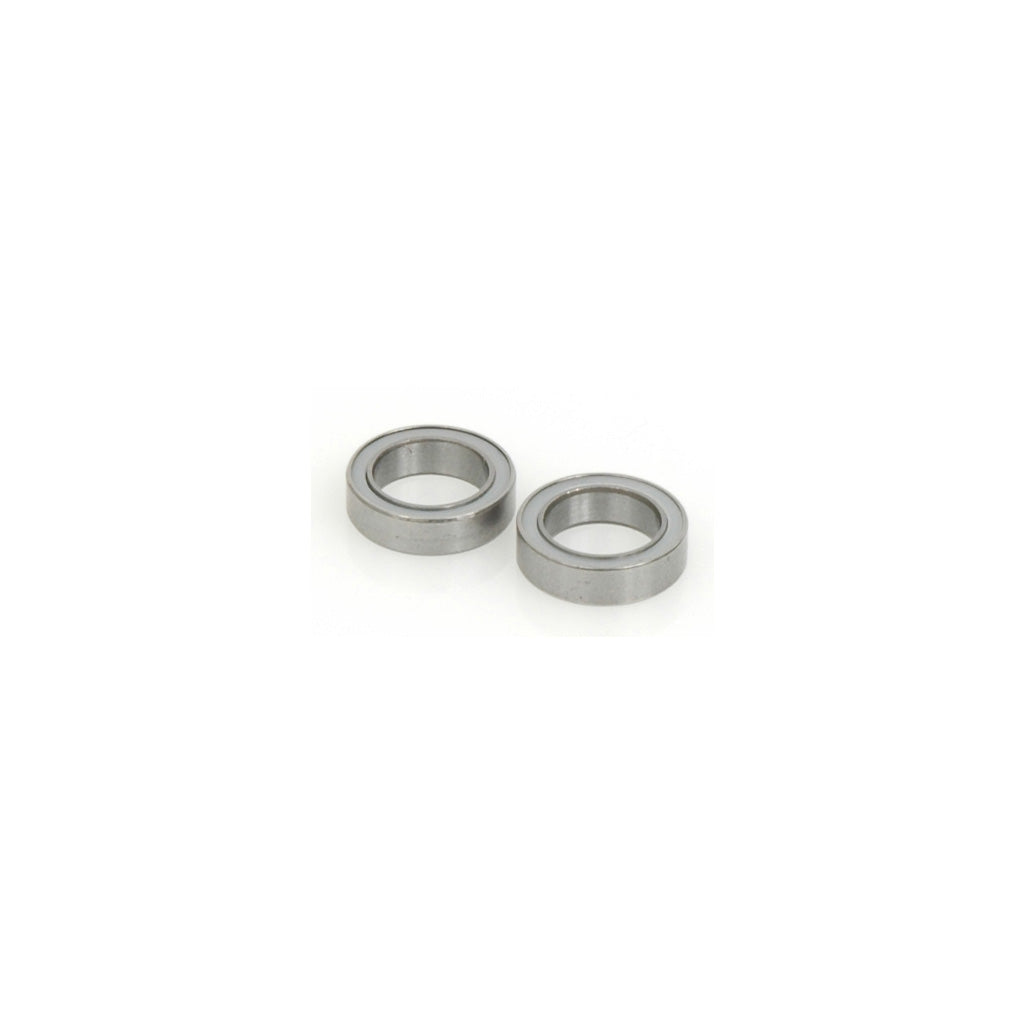 Schumacher CERAMIC BEARING - 10X15X4 (2) - U3017 - RCXX - rc racing for professionals