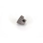 Schumacher PINION; HARD ALLOY 48DP - 17T (1) - U3417 - RCXX - rc racing for professionals