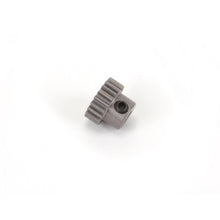 Schumacher PINION; HARD ALLOY 48DP - 22T (1) - U3422