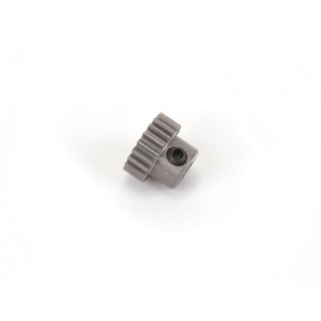 Schumacher PINION; HARD ALLOY 64DP - 46T (1) - U3646 - RCXX - rc racing for professionals
