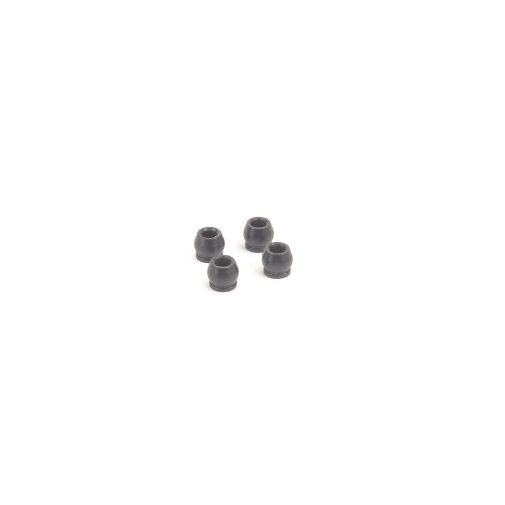 Schumacher WISHBONE PIVOT SPHERES (4) - U3729 - RCXX - rc racing for professionals