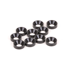 Schumacher SPEED PACK - M3 CSK WASHERS (10) - U4155 - RCXX - rc racing for professionals