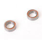 Schumacher CERAMIC BEARING - 5X8X2.5 SHIELD (2) - U4344 - RCXX - rc racing for professionals