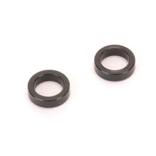 Schumacher DIFF SPACER 2.5MM (2) - U4634 - RCXX - rc racing for professionals