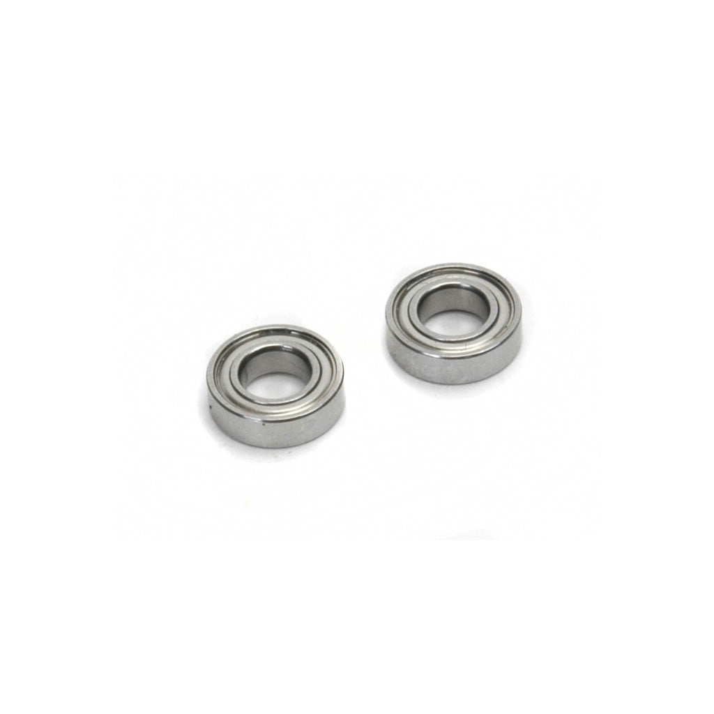 Schumacher PRO BALL BEARING - 5X10X3 SHIELD (2) - U4726 - RCXX - rc racing for professionals