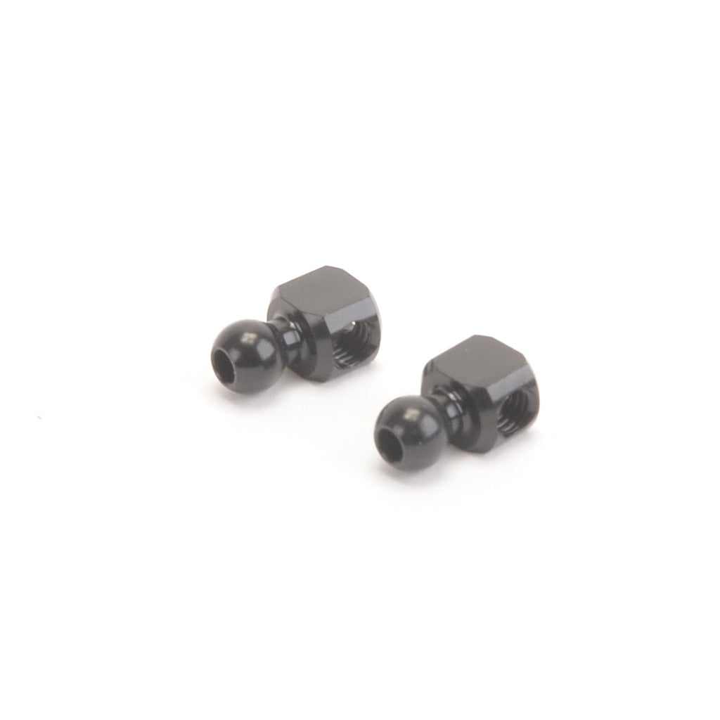 Schumacher REAR ROLL BAR BALL (2) - U4800 - RCXX - rc racing for professionals