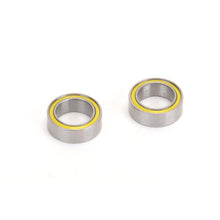 Schumacher BALL BEARING - 1/4X3/8X1/8 SHIELD (2) - U4809 - RCXX - rc racing for professionals