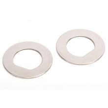 Schumacher DIFF WASHER (2) - U4855 - RCXX - rc racing for professionals