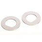 Schumacher DIFF WASHER (2) - U4855 - RCXX - rc racing for professionals