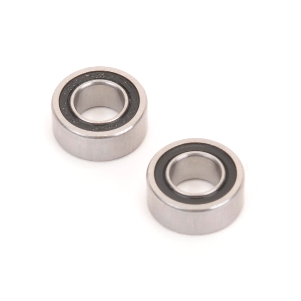 Schumacher PRO BALL BEARING 5 X 10 X 4 SEALED (2) - U4946 - RCXX - rc racing for professionals