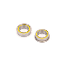 Schumacher BALL BEARING - 1/4X3/8X1/8 FLANGED (2) - U4980 - RCXX - rc racing for professionals