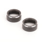 Schumacher SHOCK TOP RING (2) - U7084 - RCXX - rc racing for professionals