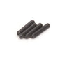 Schumacher SPEED PACK - M4X20 GRUB SCREW (4) - U7090 - RCXX - rc racing for professionals