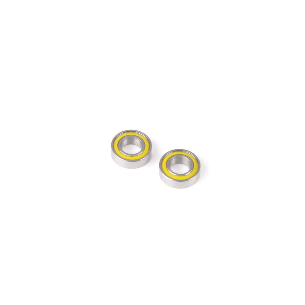 Schumacher BALL BEARING - 5X10X3 (2) - U7326 - RCXX - rc racing for professionals