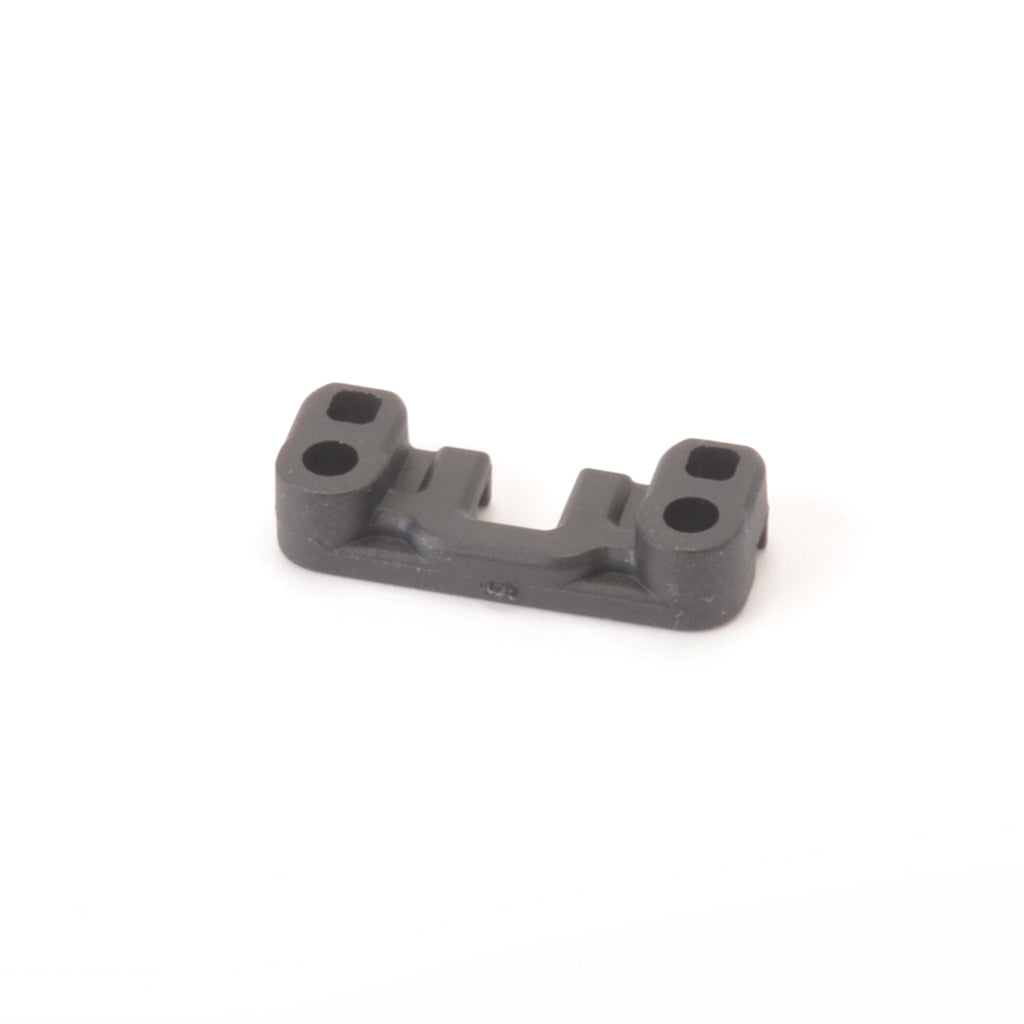 Schumacher REAR ARB CLAMP (1) - U7384 - RCXX - rc racing for professionals