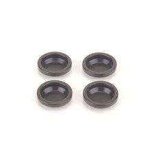 Schumacher ULTRA SHORT SHOCK DIAPHRAGM (4) - U7530 - RCXX - rc racing for professionals