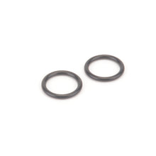 Schumacher COMPLETE SPOOLULTRA SHORT SHOCK COLLAR 'O' RINGS (2) - U7533 - RCXX - rc racing for professionals