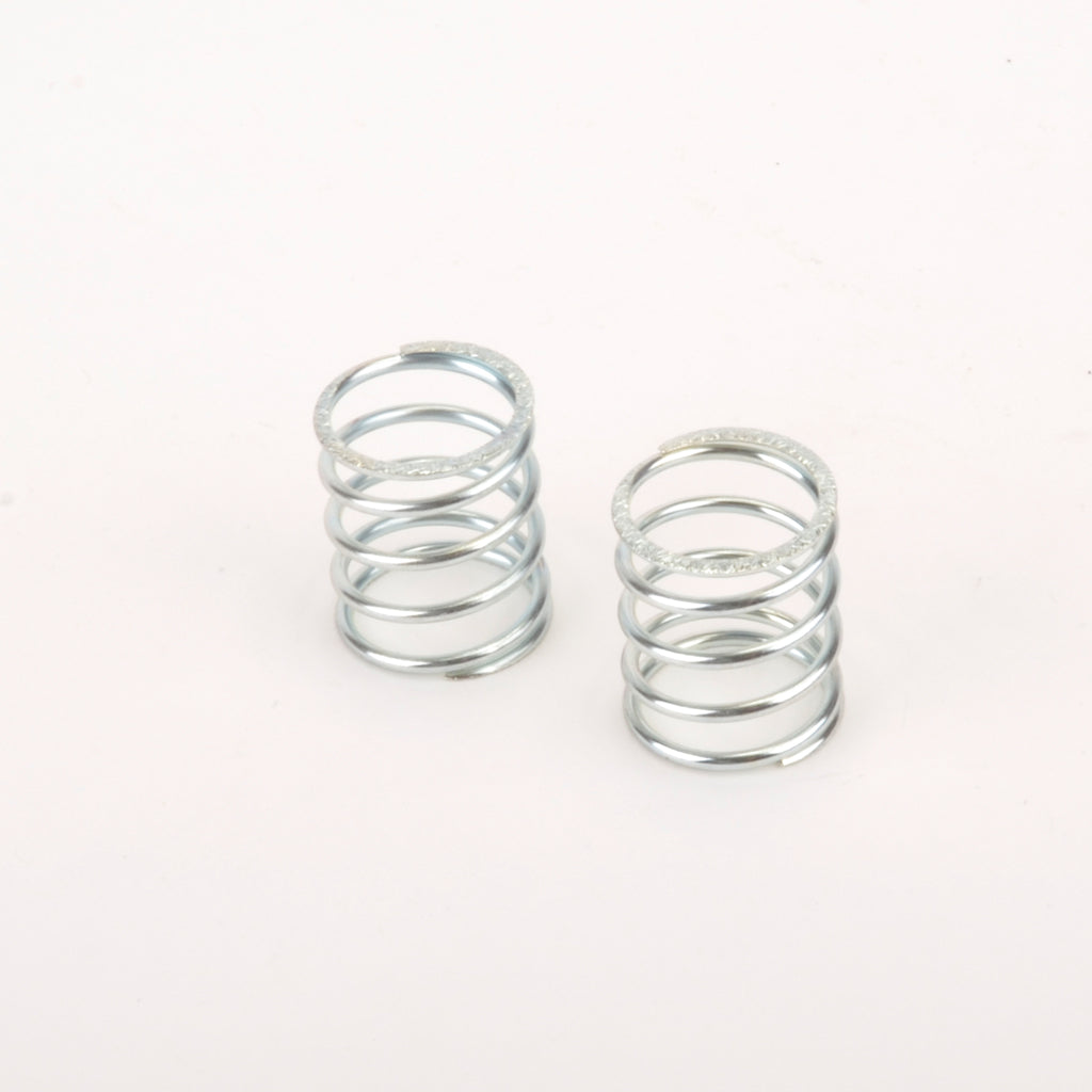 Schumacher ULTRA SHORT SHOCK SPRINGS 3.0 (2) - U7539 - RCXX - rc racing for professionals