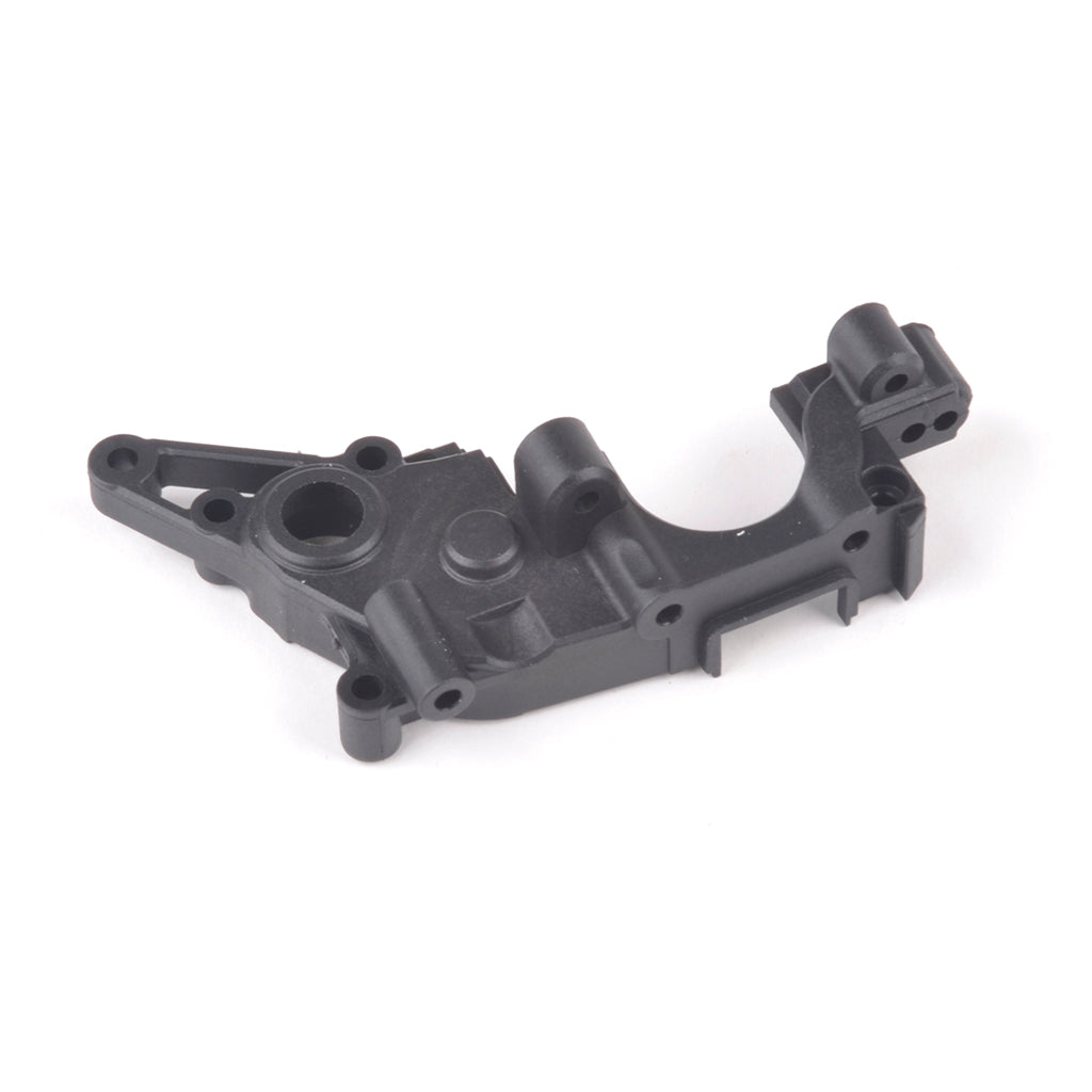 Schumacher LEFT HAND LOWER TRANS (1) - U7618 - RCXX - rc racing for professionals