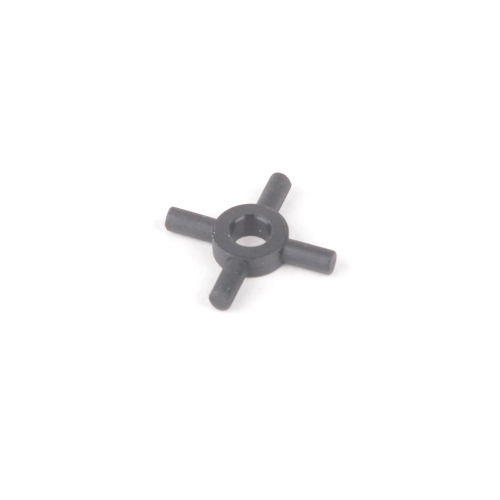 Schumacher DIFF CROSS PIN (1) -  U7624 - RCXX - rc racing for professionals