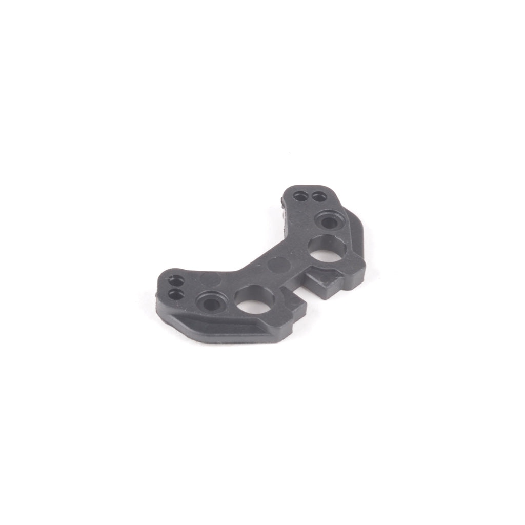 Schumacher REAR LINK MOUNT (1) - U7636 - RCXX - rc racing for professionals