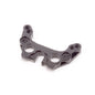 Schumacher ALLOY REAR LINK MOUNT V2 (1) - U7651 - RCXX - rc racing for professionals