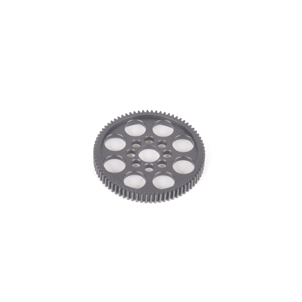 Schumacher LOCKOUT 76T SPUR GEAR (1) - U7670 - RCXX - rc racing for professionals