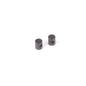 Schumacher V3 DIFF T-NUT INSERTS (2) - U7696 - RCXX - rc racing for professionals