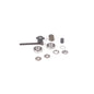 Schumacher V3 BALL DIFF SERVICE KIT (1 SET) - U7697 - RCXX - rc racing for professionals