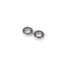 Schumacher PRO-BALL BEARING 6X12X4 SEALED (2) - U7726 - RCXX - rc racing for professionals