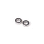 Schumacher PRO-BALL BEARING 6X12X4 SEALED (2) - U7726 - RCXX - rc racing for professionals