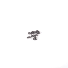 Schumacher M2.5X4 BUTTON SCREWS (10) - U7728 - RCXX - rc racing for professionals