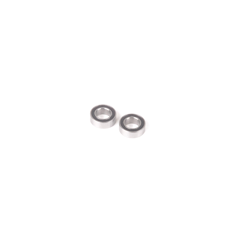 Schumacher PRO-BALL BEARING 5X9X3 SEALED (2) - U7729 - RCXX - rc racing for professionals