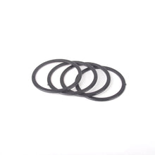 Schumacher DIFF/SPOOL FENCES (4) - U7732 - RCXX - rc racing for professionals