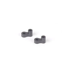 Schumacher BODY POST SPACERS (2) - U7739 - RCXX - rc racing for professionals