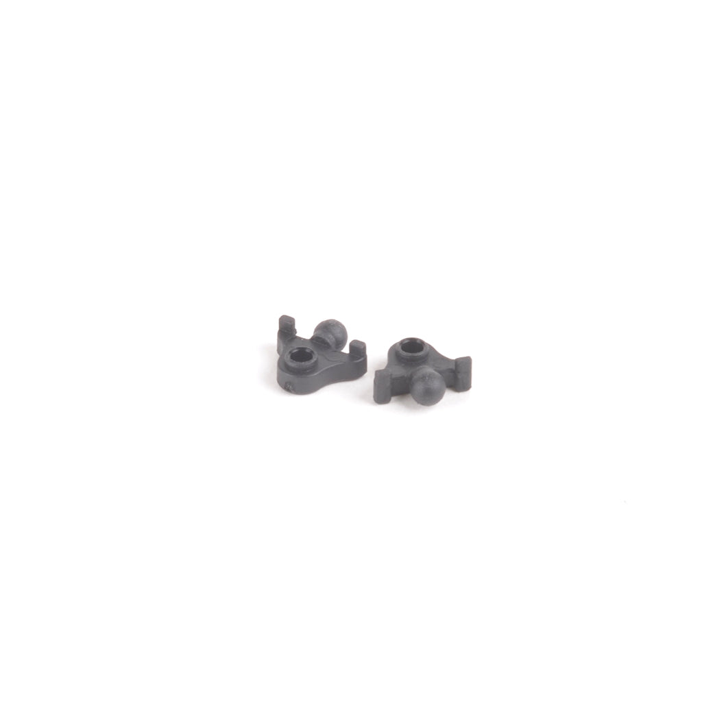 Schumacher Wishbone ARB Mount - Mi7,Mi8,FT8,Mi9 (pr) - U7747 - RCXX - rc racing for professionals