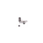 Schumacher REAR DRIVESHAFT PINS,PIVOTS (1) - U7752 - RCXX - rc racing for professionals