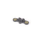 Schumacher Alloy Centre Track Rod Assy - Mi7,Mi8,Mi9 - U7769 - RCXX - rc racing for professionals