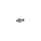 Schumacher SPUR GEAR SCREW (3) - U7781 - RCXX - rc racing for professionals