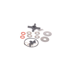 Schumacher GEAR DIFF REBUILD KIT (1 SET) - U7786 - RCXX - rc racing for professionals