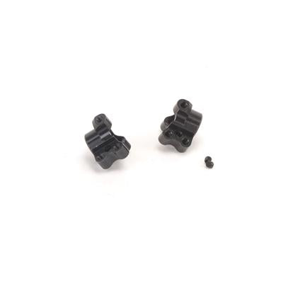 Schumacher ALLOY HUB CARRIER (2) - U7812 - RCXX - rc racing for professionals