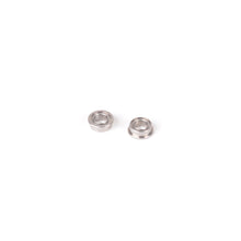 Schumacher PRO BALL BEARING 3/16"X5/16"X1/8" FLANGED (2) - U7822 - RCXX - rc racing for professionals