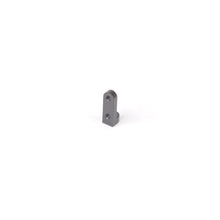 Schumacher ALLOY SERVO POST (1) - U7849 - RCXX - rc racing for professionals