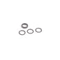 Schumacher DIFF SPACER SET (1 SET) - U7899 - RCXX - rc racing for professionals