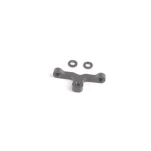 Schumacher ALLOY PIVOT BLOCK (1) - U7919 - RCXX - rc racing for professionals