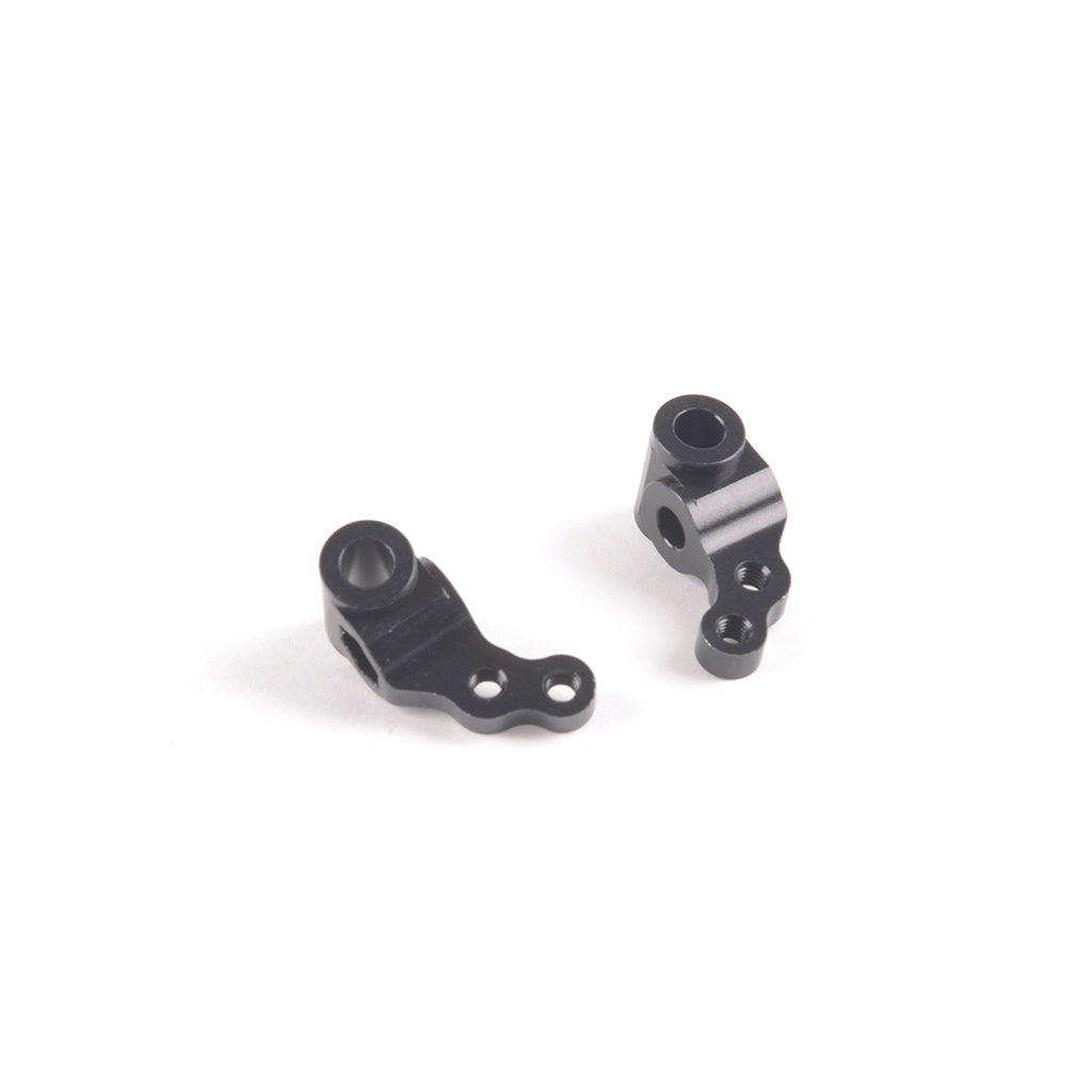 Schumacher ALLOY HUB CARRIER (2) - U7933 - RCXX - rc racing for professionals