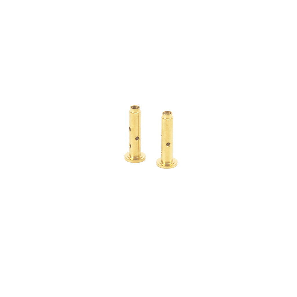 Schumacher TITANIUM KING PIN (2) - U7936 - RCXX - rc racing for professionals