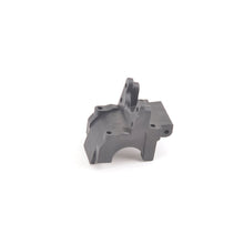 Schumacher Upper Front Trans - CAT L1 EVO/R - U7950